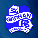 Garran Primary School App APK