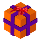 Gift Delivered Service иконка