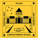 Gordon Primary School App APK