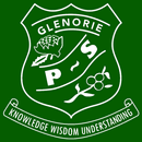 Glenorie Public School App APK