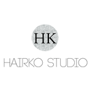 Hairko Studio App APK