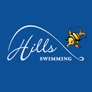 Hills Swimming Kenthurst App APK