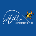 Hills Swimming Kenthurst App icône