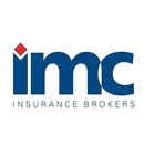 IMC Insurance APK