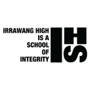 Irrawang High School App APK