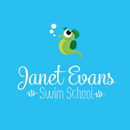 Janet Evans Swim School APK