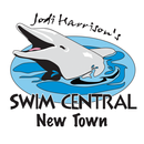 Jodi Harrison's Swim Central App APK