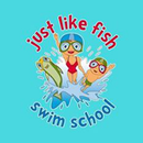Just Like Fish Swim School App APK