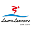 Laurie Lawrence Swim School App