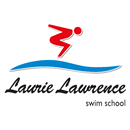 Laurie Lawrence Swim School App APK