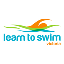 Learn To Swim Victoria App APK