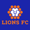 آیکون‌ Lions FC App