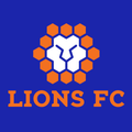 Lions FC App
