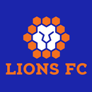 Lions FC App APK