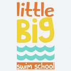 Little Big Swim App иконка