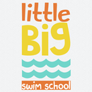 Little Big Swim App APK