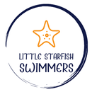 Little Starfish Swimmers APK