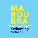 Maroubra Swimming School App APK