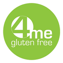 4me gluten free APK