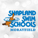 Shapland SwimSchool Morayfield App APK
