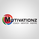 Motivationz App APK