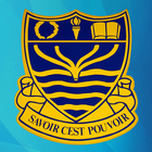 Narrabri Public School App icon