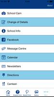 Narromine Public School App تصوير الشاشة 3