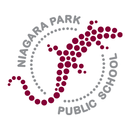 Niagara Park Public School App APK