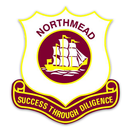 Northmead CAPA High School App APK