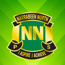Narrabeen North Public School App APK