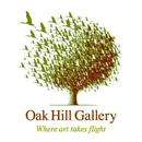 Oak Hill Gallery APK