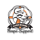 Over Board Hospo Support APK