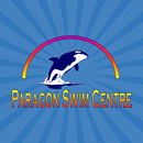 Paragon Swim Centre Modbury App APK