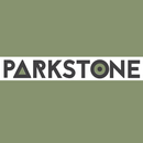 Parkstone Cafe APK