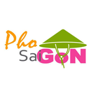 Pho Saigon APK