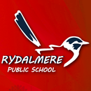 Rydalmere Public School App APK