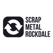 Scrap Metal Rockdale