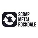 Scrap Metal Rockdale APK