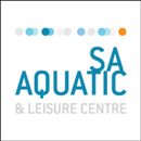 SA Aquatic & Leisure Centre App APK