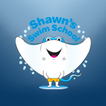 Shawn's Swim School Hoppers Xn