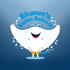 Shawn's Swim School Hoppers Xn icône