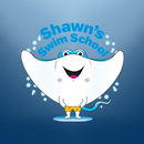 Shawn's Swim School Hoppers Xn APK