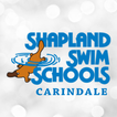 Shapland Swim School Carindale App
