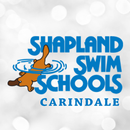 Shapland Swim School Carindale APK