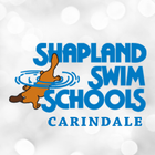 Shapland Swim School Carindale App icône