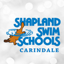 Shapland Swim School Carindale App APK