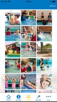 Shapland Swim School Carindale App capture d'écran 1
