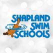 Shapland Swim Schools App
