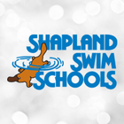 Shapland Swim Schools App ícone