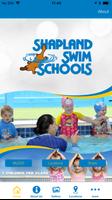 Shapland Swim Schools App 海報